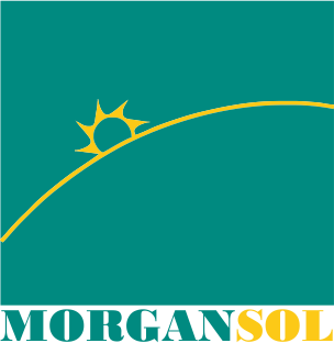 Morgansol